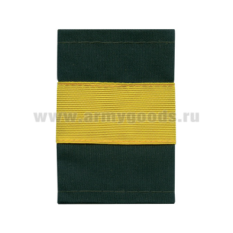 06190463