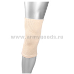 Наколенник шерстяной (30-40 см) пара