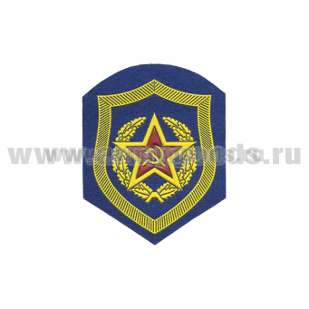 00-00007041