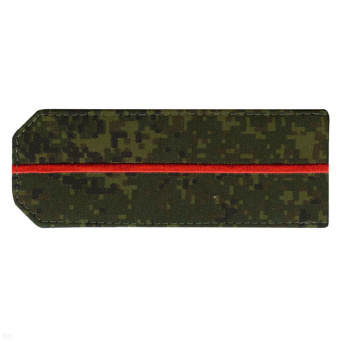 00000041528