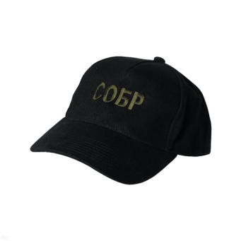 00000001407