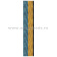 14130414