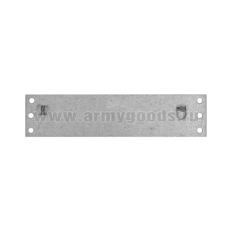 article_07080077N