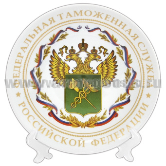 00-00002116
