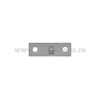 article_07080066N