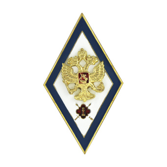 20140619