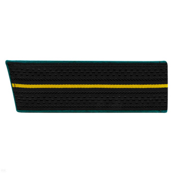 00000041115