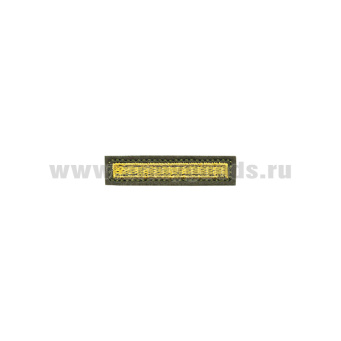 article_16190061