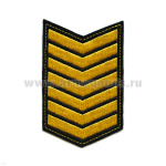 Курсовка вышит. 7 курс (черн.)