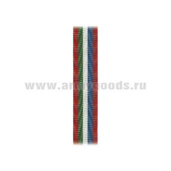 14130463Л