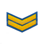 Курсовка вышит. 2 курс (голуб.)