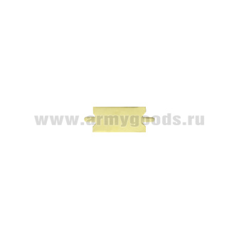 article_07080065N