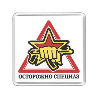 00000050422