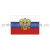 Флаг Главкома ВС РФ (90х180 см)