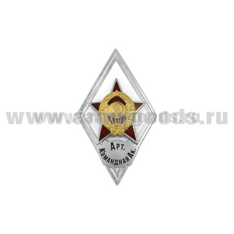 00-00009062
