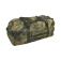Баул-рюкзак (90 л) "мох" (A-TACS FG)