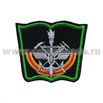 article_16140047Л