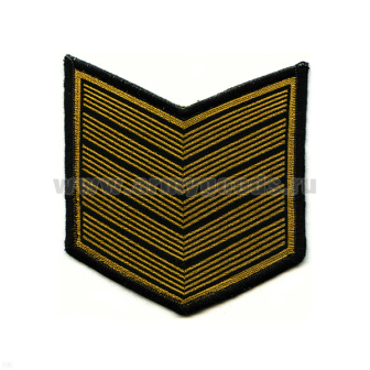 00000006869