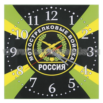 00-00004411
