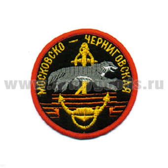 article_16040098Л