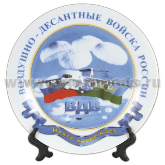 00-00001573