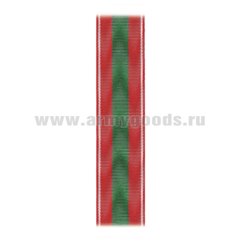 14130322Л