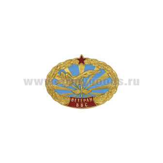 article_20020746N
