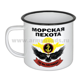 article_28940001N