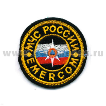 article_16100023Л