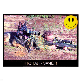 00000038119