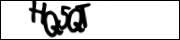 Защита от автоматических сообщений
