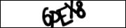 Защита от автоматических сообщений