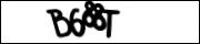 Защита от автоматических сообщений