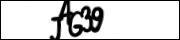 Защита от автоматических сообщений