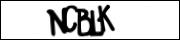Защита от автоматических сообщений
