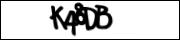 Защита от автоматических сообщений