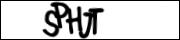 Защита от автоматических сообщений