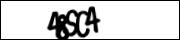 Защита от автоматических сообщений