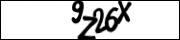 Защита от автоматических сообщений