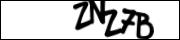 Защита от автоматических сообщений