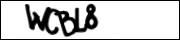 Защита от автоматических сообщений