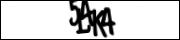 Защита от автоматических сообщений