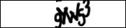 Защита от автоматических сообщений
