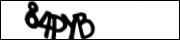 Защита от автоматических сообщений