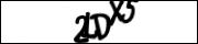 Защита от автоматических сообщений