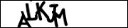 Защита от автоматических сообщений