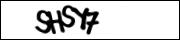 Защита от автоматических сообщений