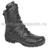 Б. в/б Флагман (кожа) (м. 400)