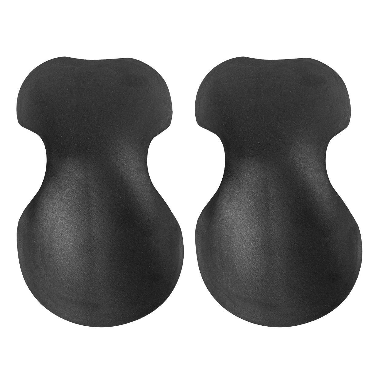 Комплект защитный (наколенники и налокотники вставные) для костюма ВКБО 3.0