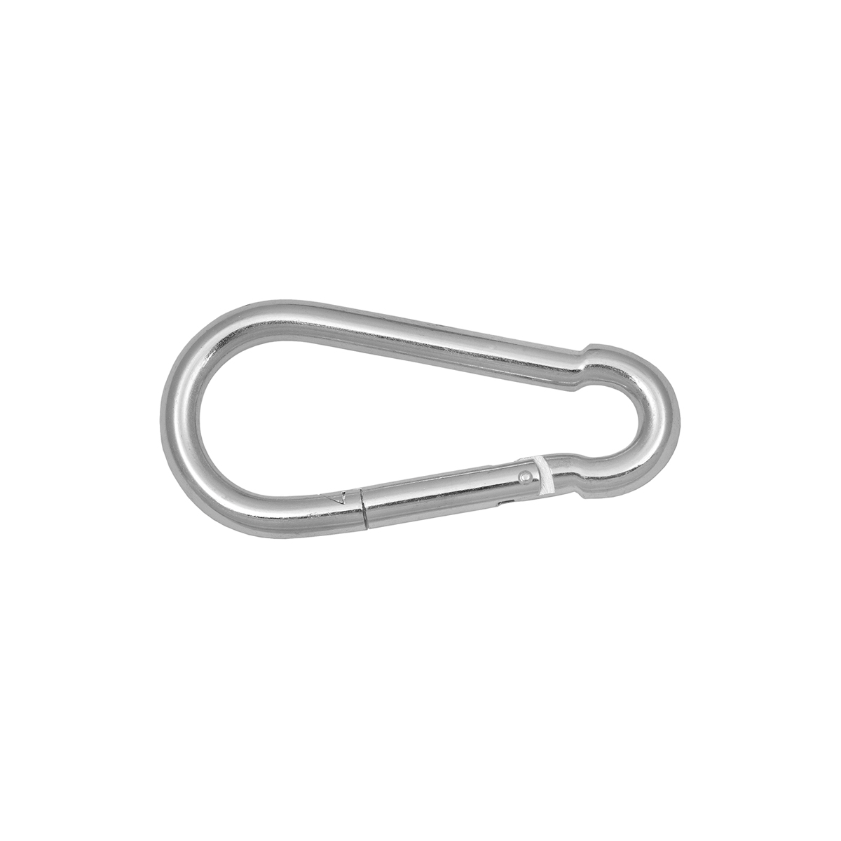 Карабин тактический (9 см) для подвески на систему " MOLLE"